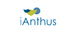 iAnthus