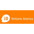iD Ventures America Inc.
