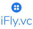 iFly
