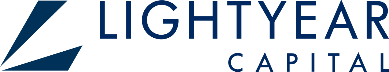 Lightyear Capital