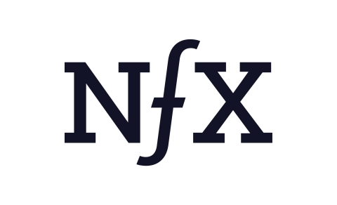 NFX