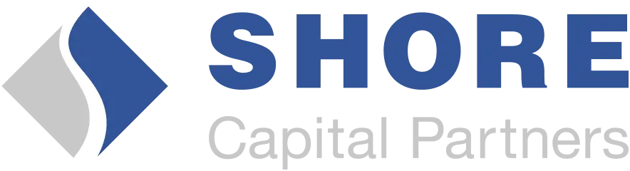 Shore Capital Partners