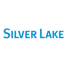 Silver Lake