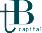 tB Capital