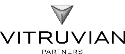 Vitruvian Partners