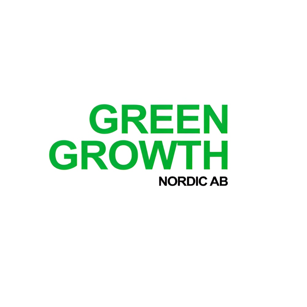Green Growth Nordic AB