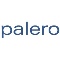 Palero Capital GmbH