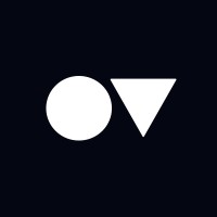 Outcast Ventures