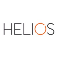Helios Investment Partners LLP