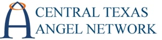 Central Texas Angel Network