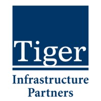 Tiger Infrastructure Partners