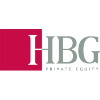HBG Holdings Ltd
