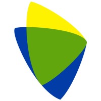 investors