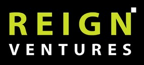 Reign Ventures