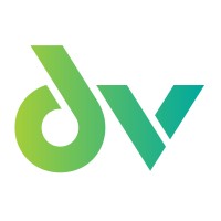 investors