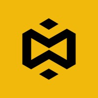 YZi Labs