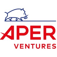 investors