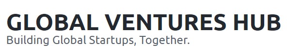 Lucas Point Ventures