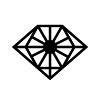 Rarestone Ventures