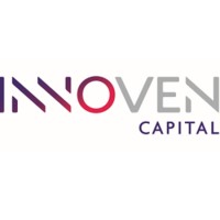 investors