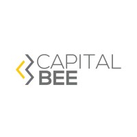 Capital Bee