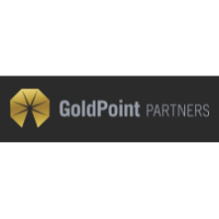 GoldPoint Partners