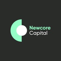 Newcore Capital