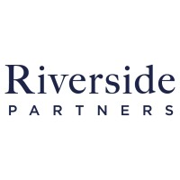 Riverside Partners