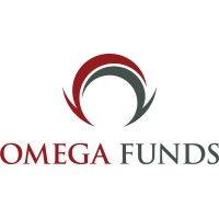 investors
