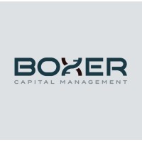 investors