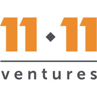 investors