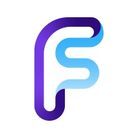Fundstrat Capital