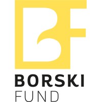 investors