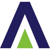 investors