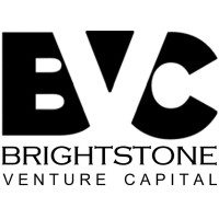 investors