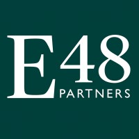 Eighteen48 Partners