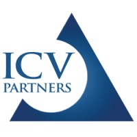 ICV Capital Partners