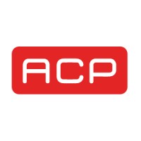 America's Capital Partners