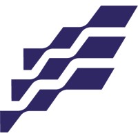 investors