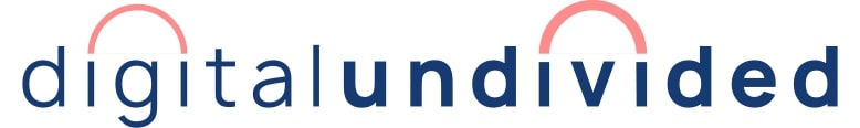 investors