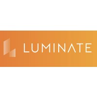 Luminate Capital Partners