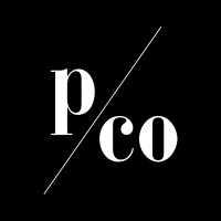 Patricof Co
