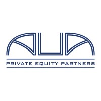 investors