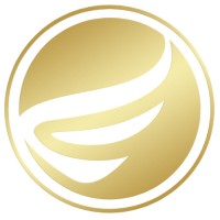 Eagle Rock Properties