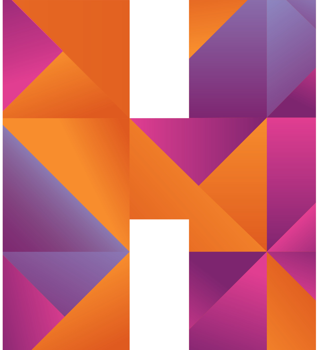 HearstLab