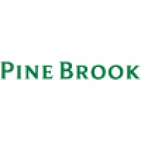 Pine Brook Partners
