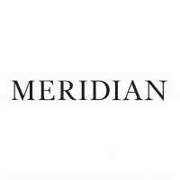Meridian Ventures