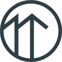 investors