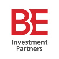 investors