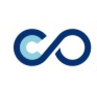 Coelius Capital